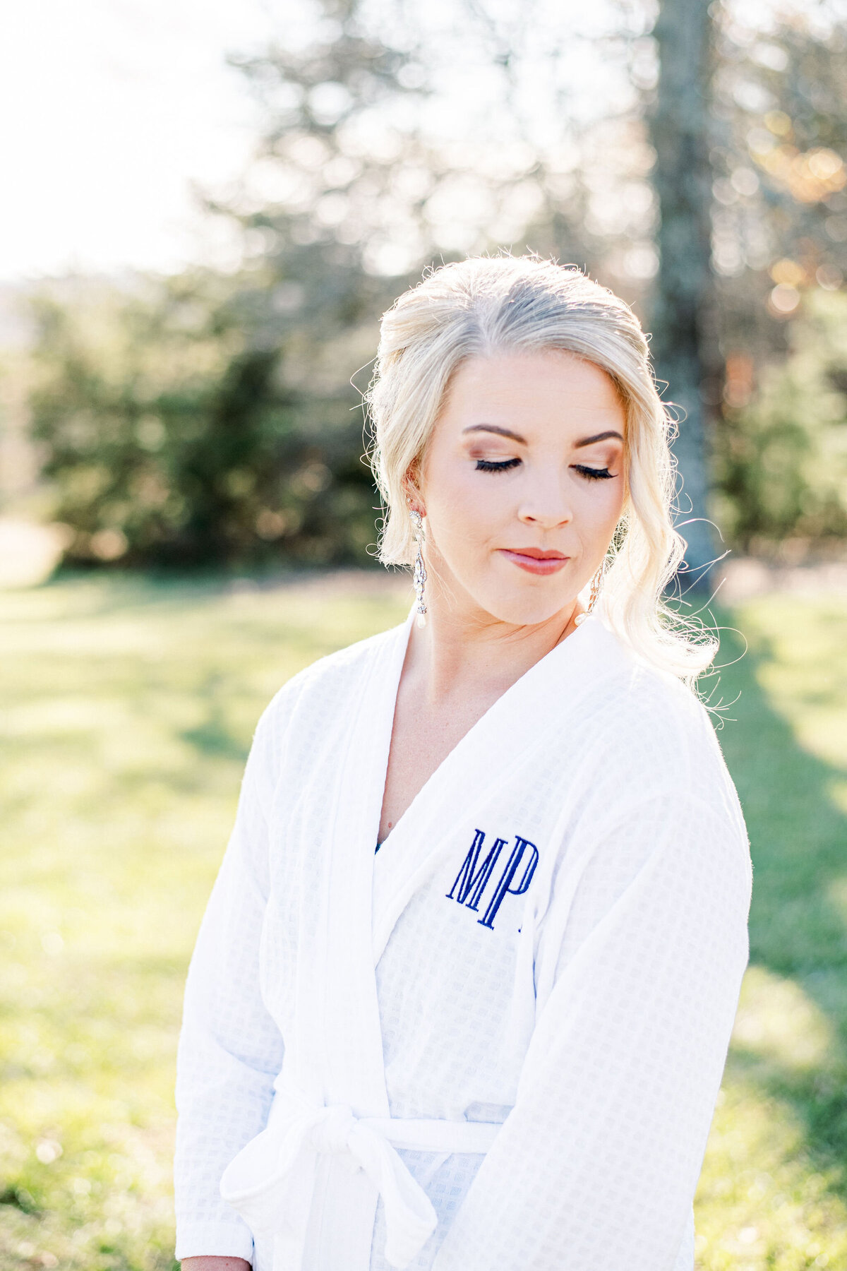 pruittwedding-67