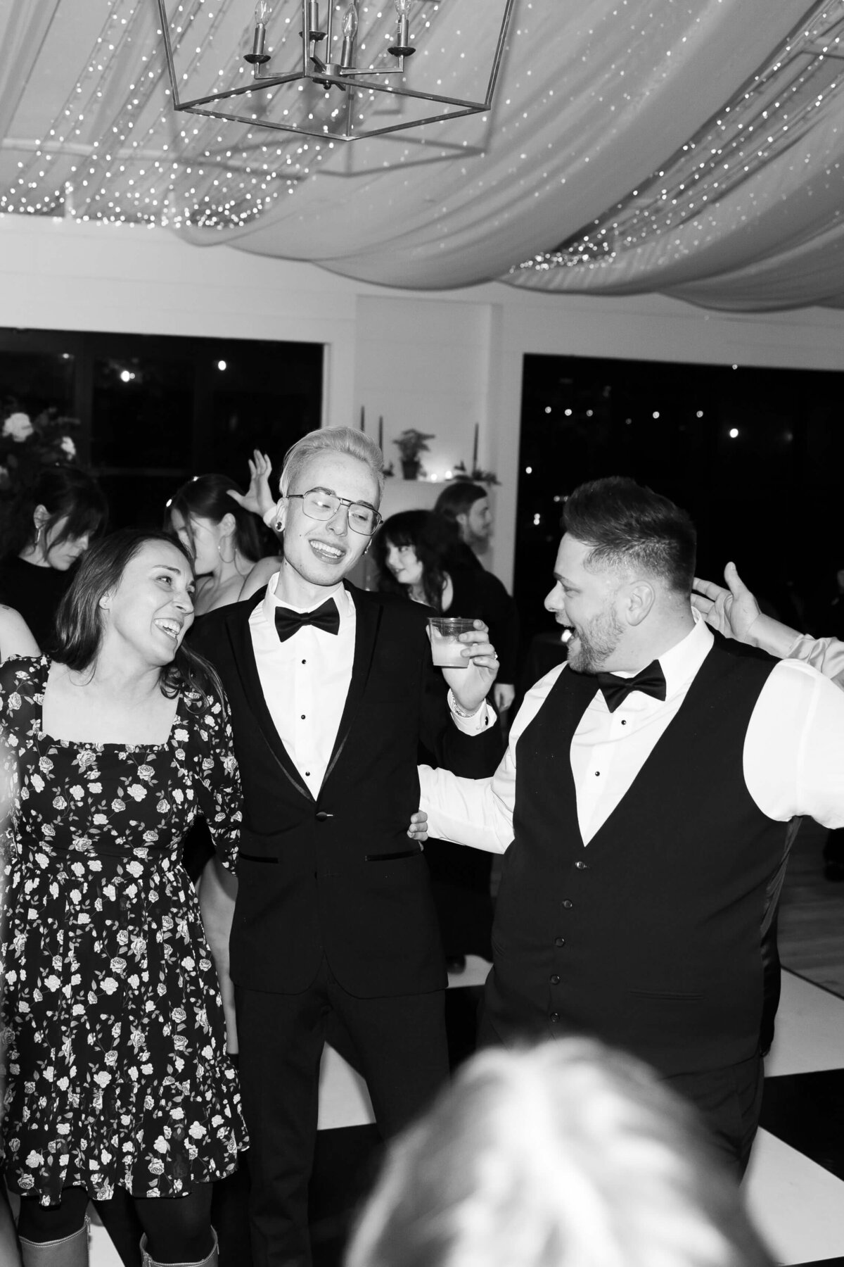 Greencrest-manor-wedding-photography-101