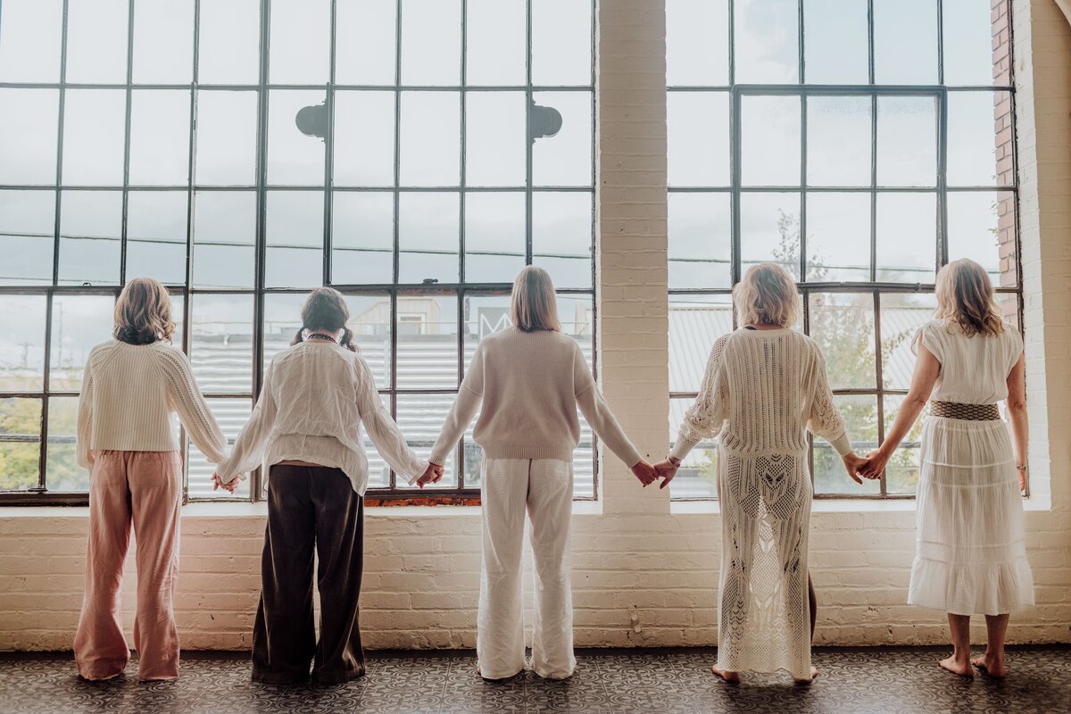 Michelle Summer 2025-168resized