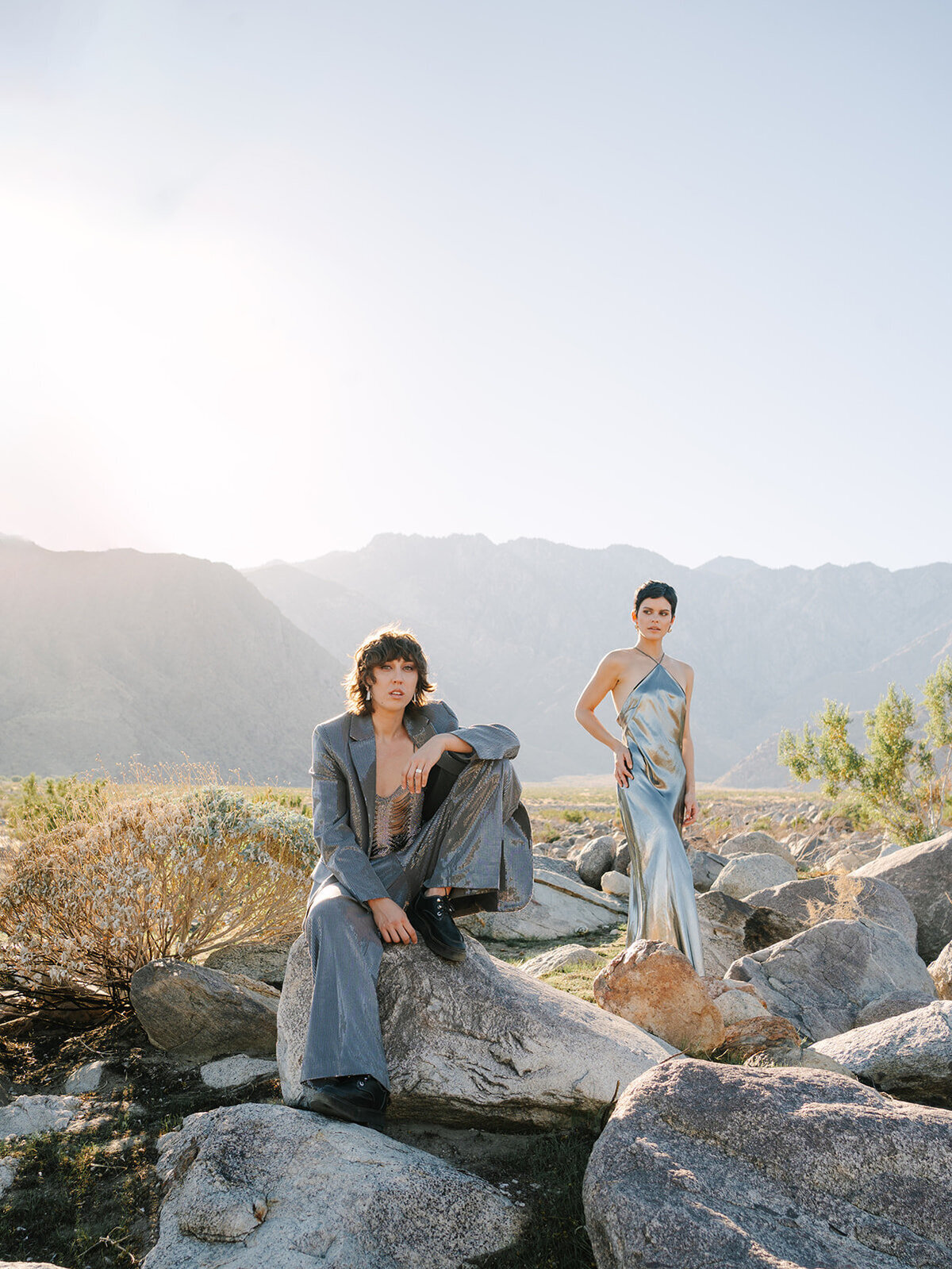 Trixie Workshop - Jennefer Wilson-11