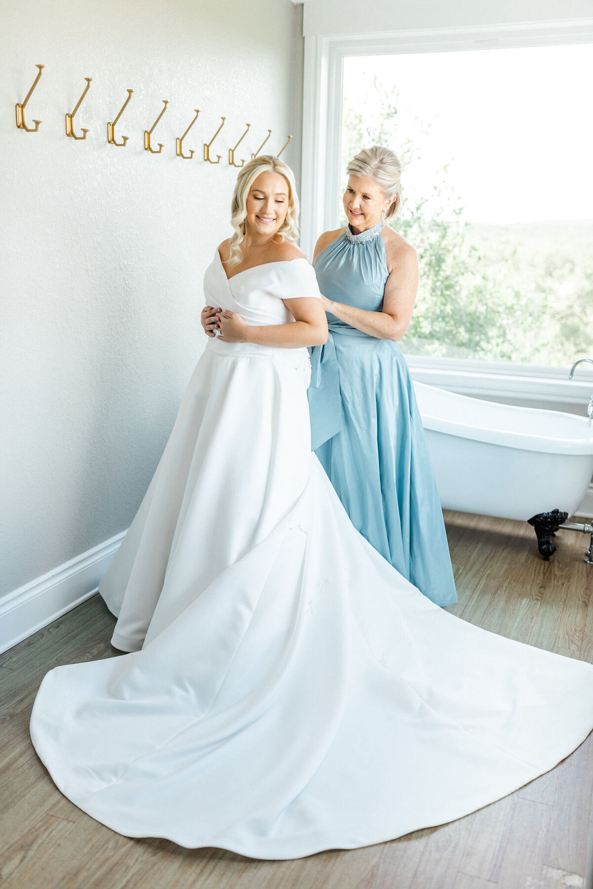 Kendall-Point-wedding-boerne-austin-san-antonio-photographer-elegant-timeless-refined-luxury-colorful-photography-3