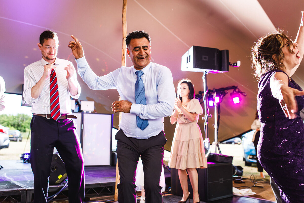 Natural Wedding Photographer Kent_JPEG SAHAR ALEX WEDD 2022 col-1109-1