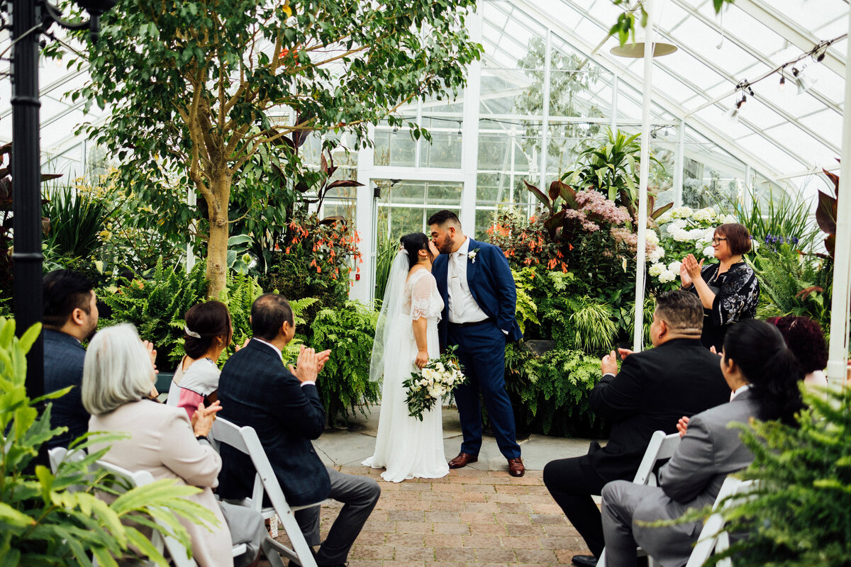 40Seattle-Wedding-photographer-associate-sydney-54