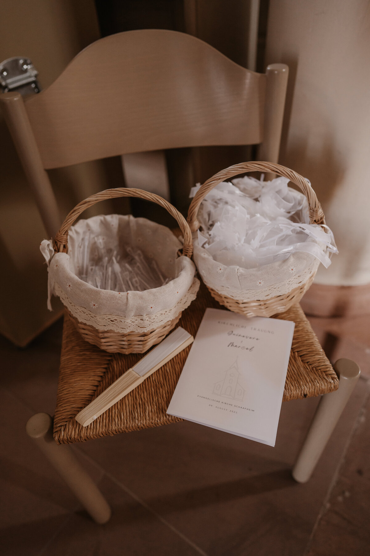Lisa Roeder Photography - Marienhof-07117