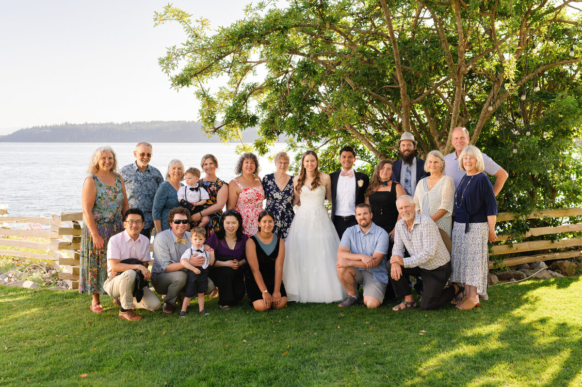 Hope-Island-Beach-Club-Wedding-LaConner_Caylie-Mash-Photography_537