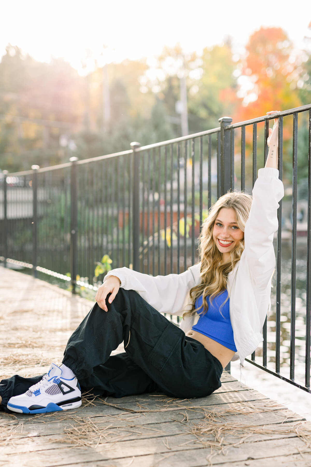 ElleBrown0177