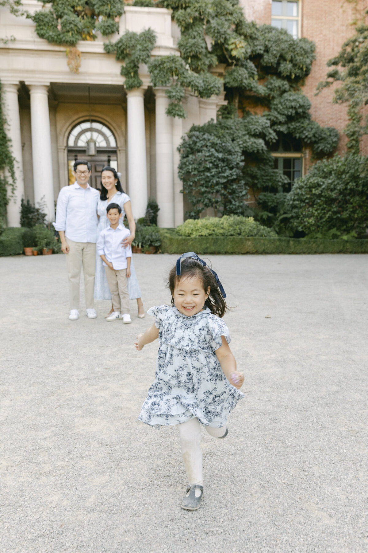 PERRUCCIPHOTO_FILOLI_FAMILY_PORTRAIT_50