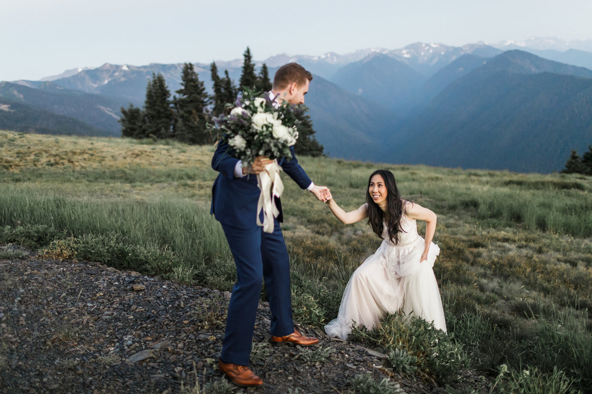 Adventure-Elopement-Photographer-Olympic-National-Park-82