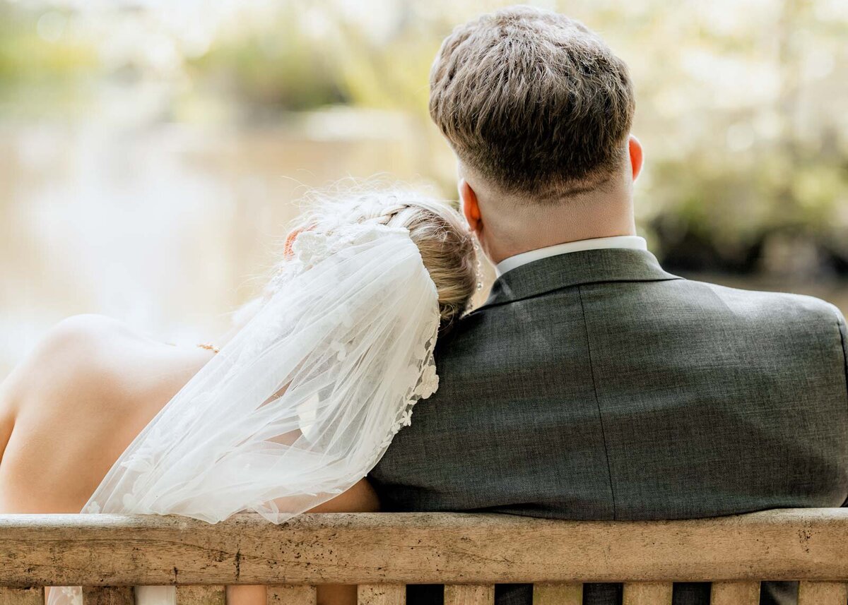 Leeds-wedding-photographer-69