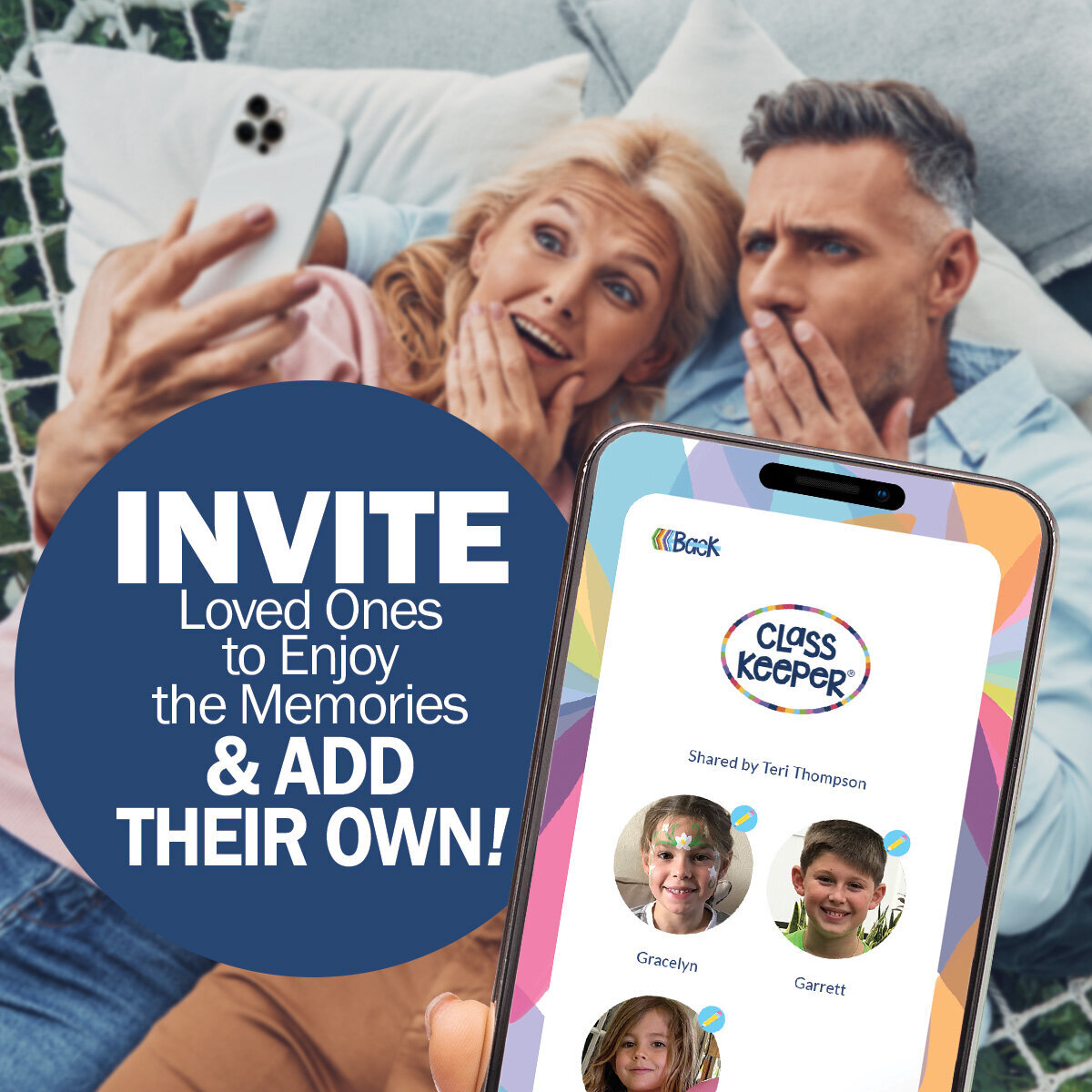 CK-App_About-App_Swipe-Content_2024_06