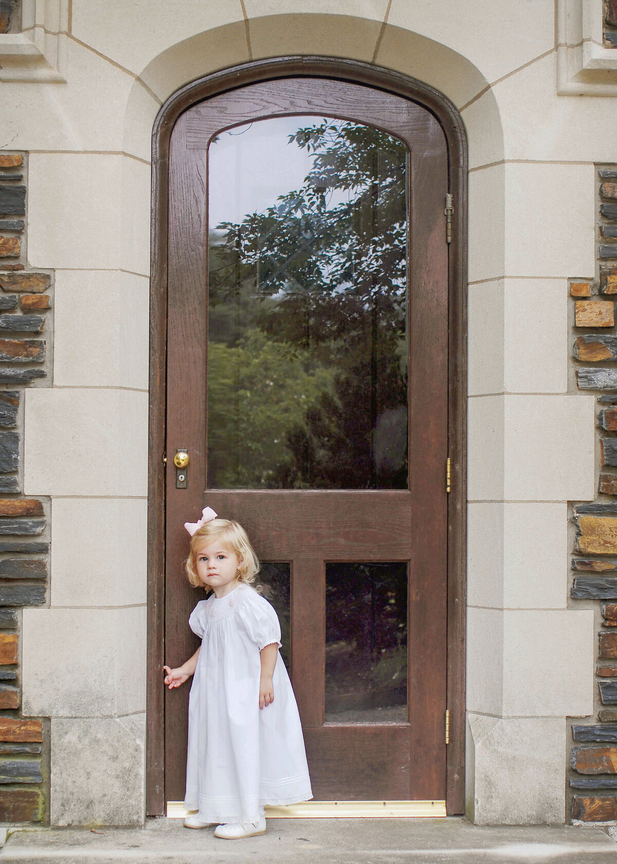 Raleigh-Family-Photography-11b