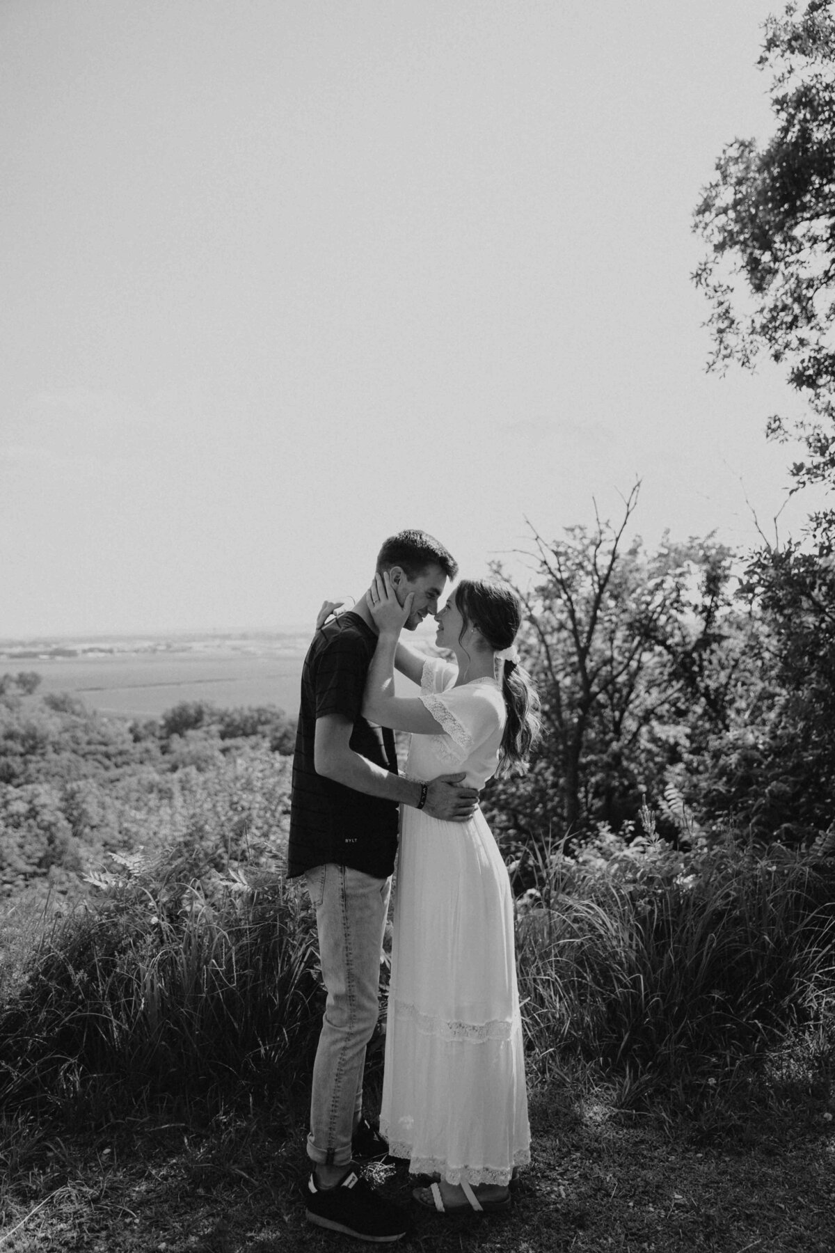 CassieBethPhotography-9266