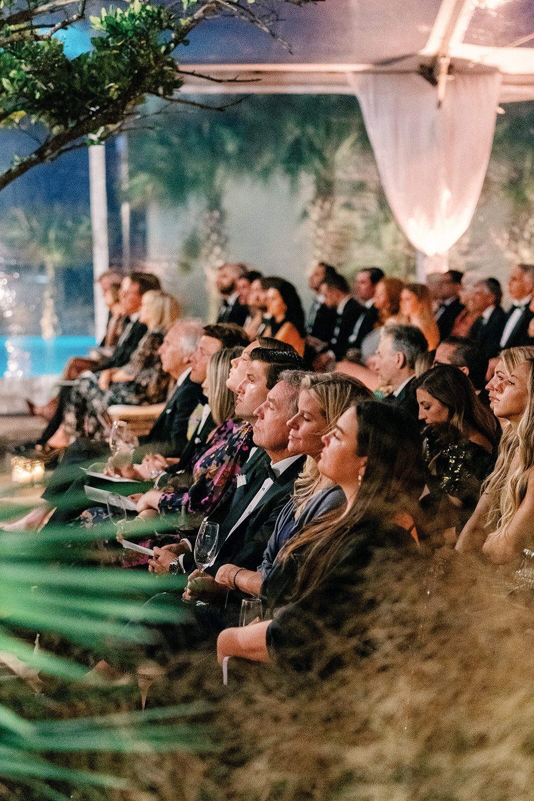 WeddingHighlights-059