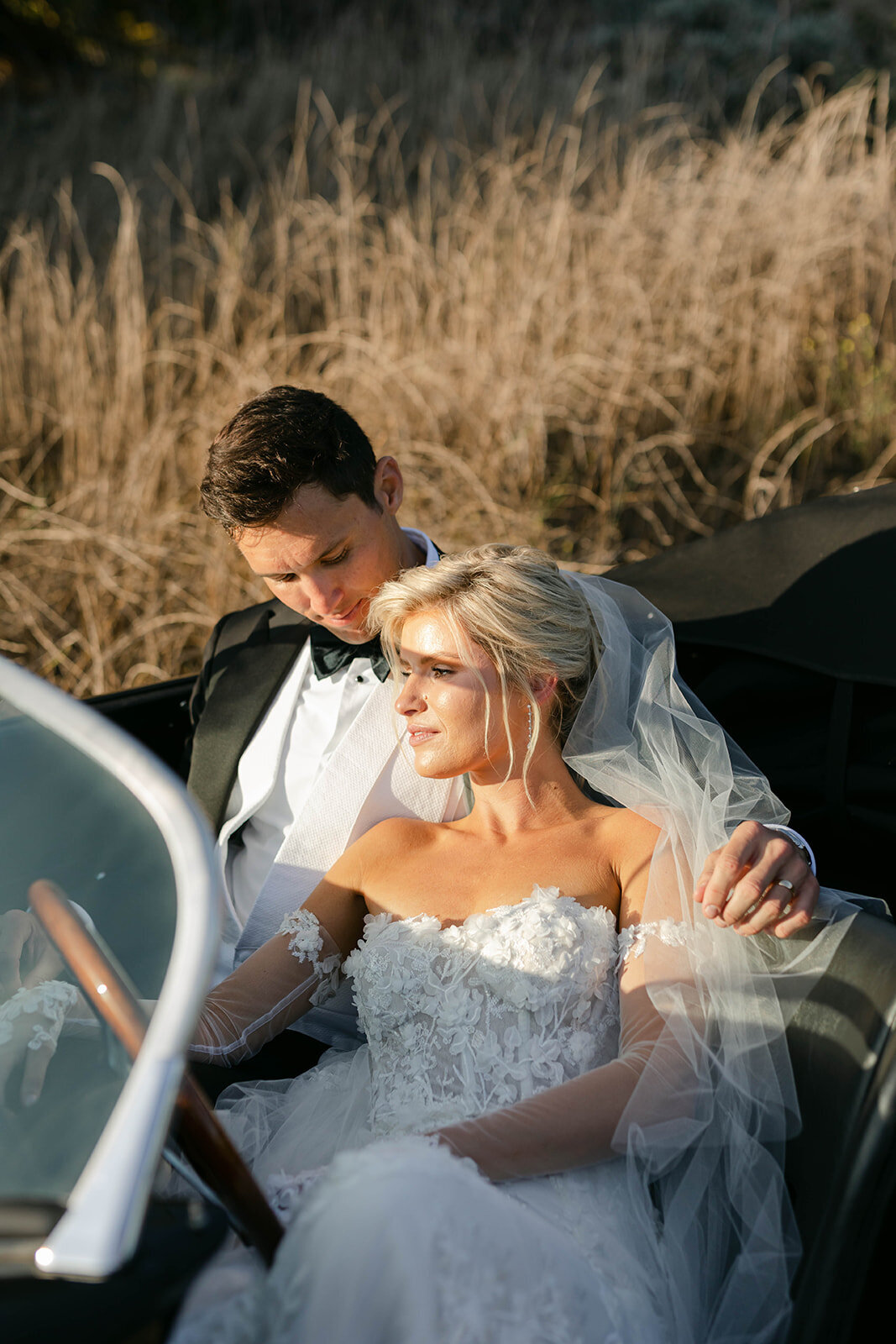 80_Lauren_Kyle_Montecito Club_Santa Barbara_Wedding_Alison Rose Events_Wedding Planner