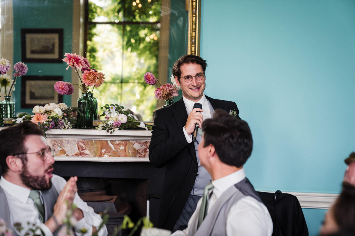 timless-walcot-hall-wedding-photography-1067