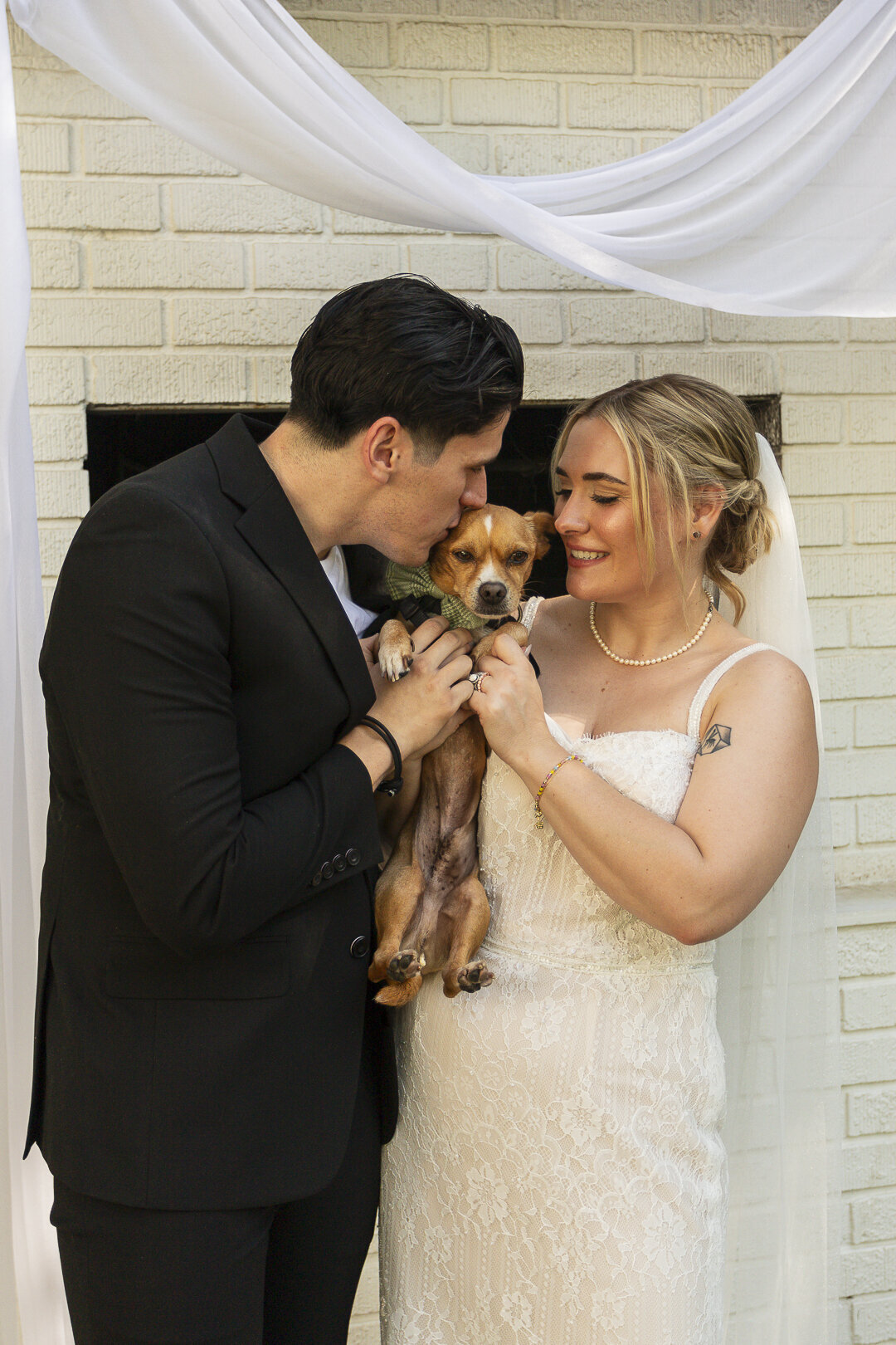 Wedding_Emily+Garrett_08-16-2025-141