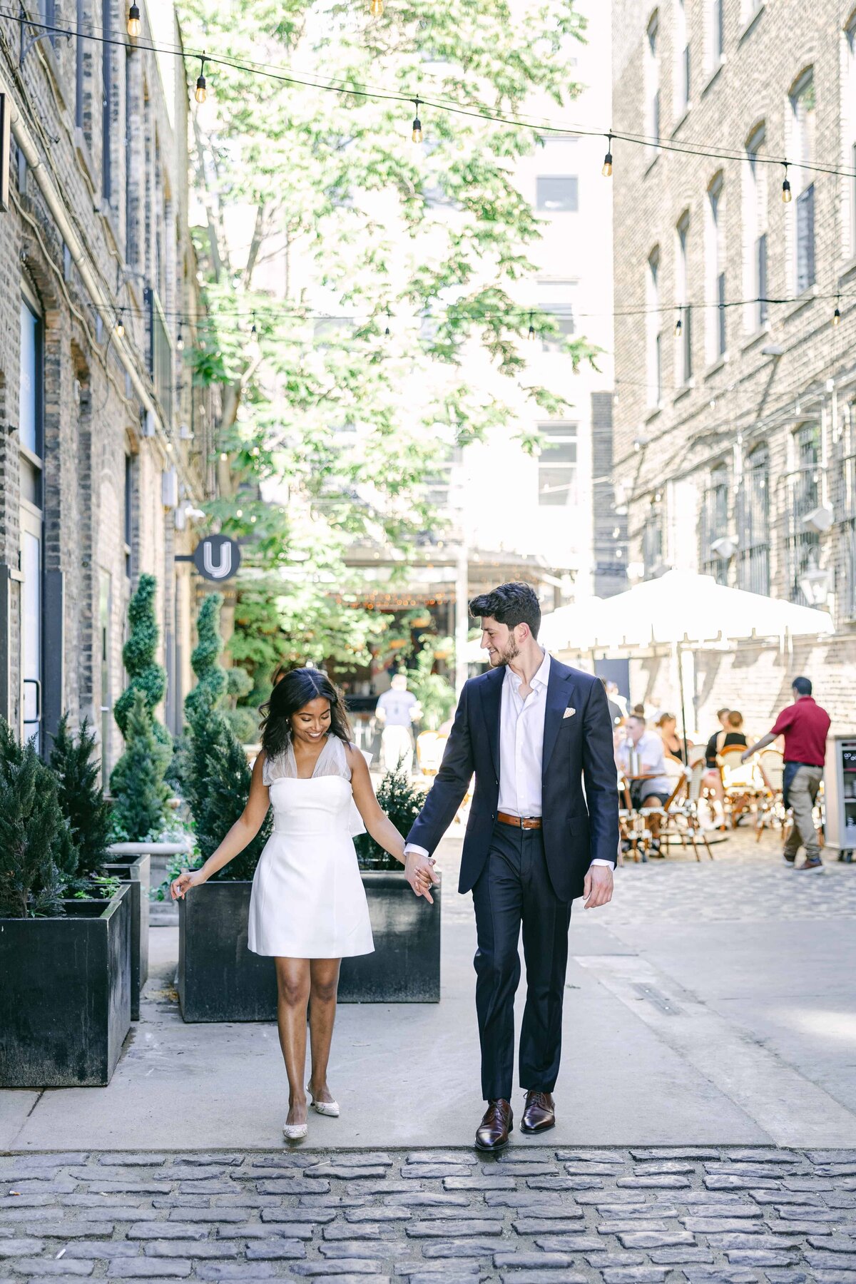 I-D_Gin Alley Chicago Engagement_IMG_1938