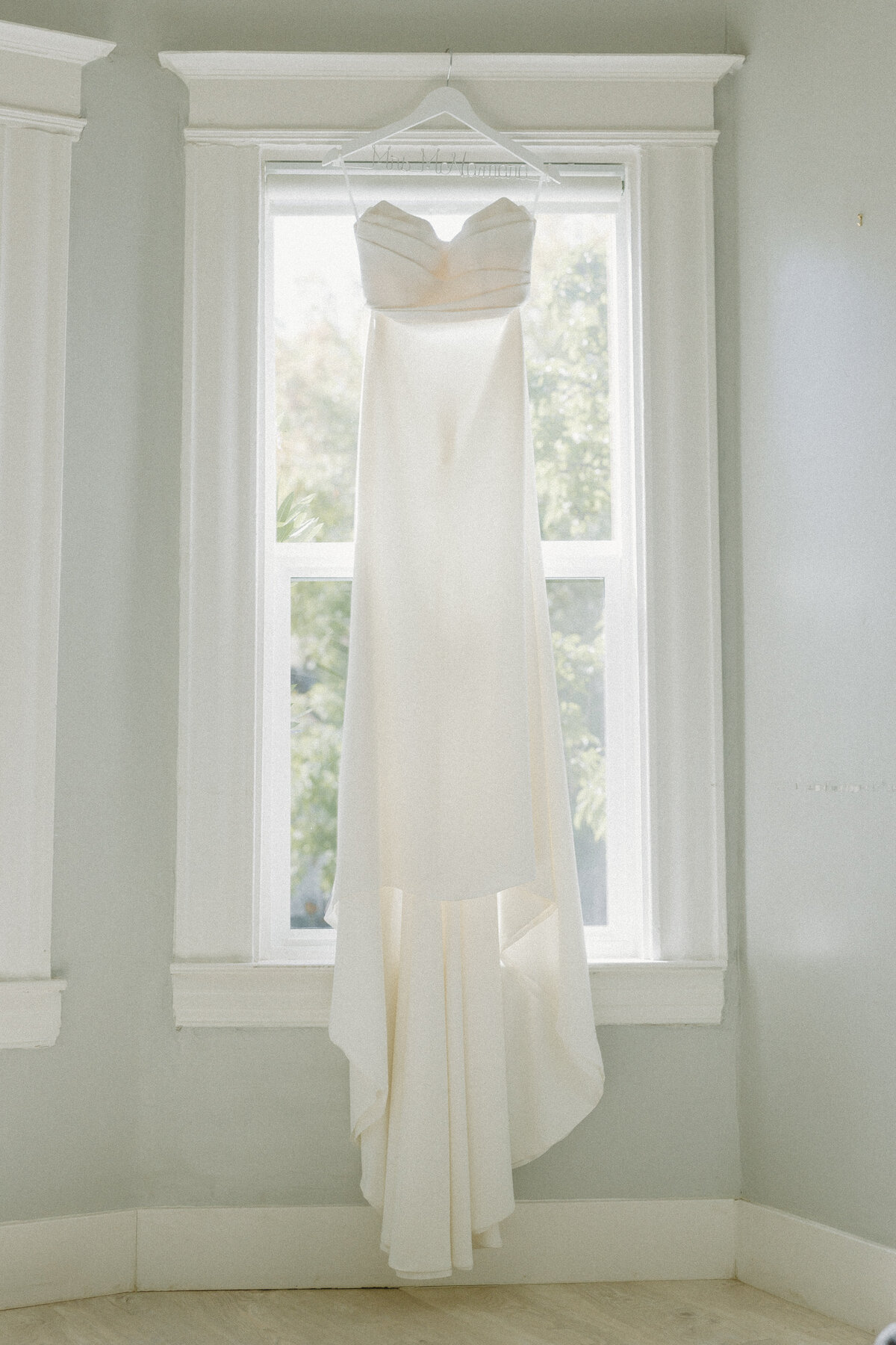 HannahandJoe-details-15