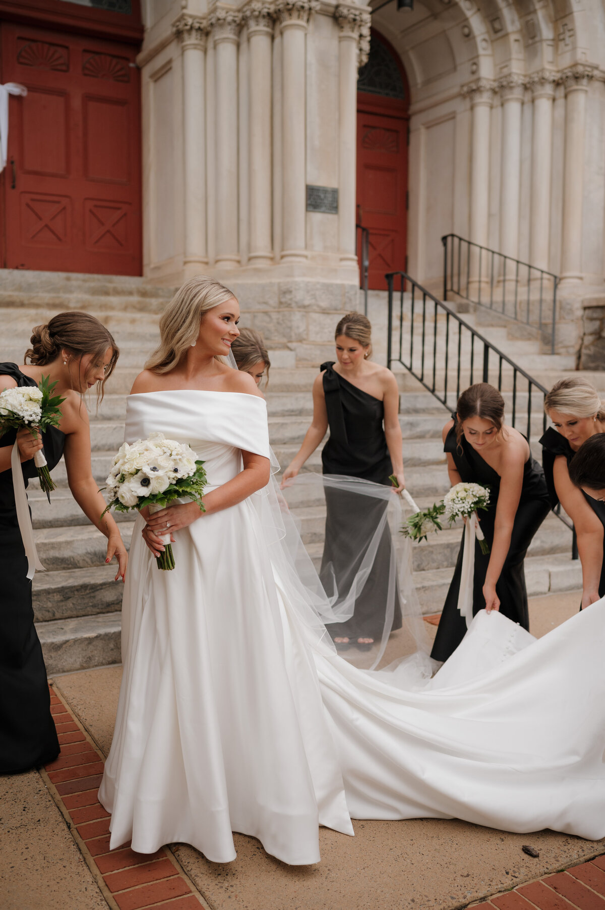 Barton_Wedding-283