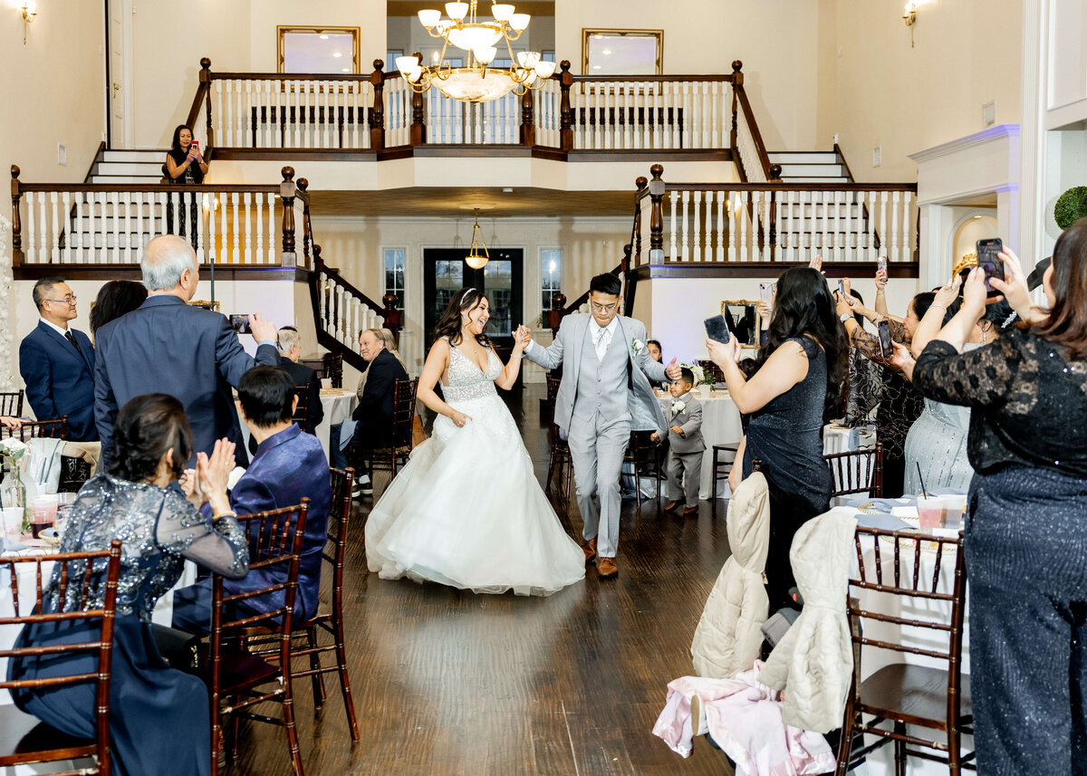 Springs Event Venue-Valley View-Texas-Wedding-Photography97