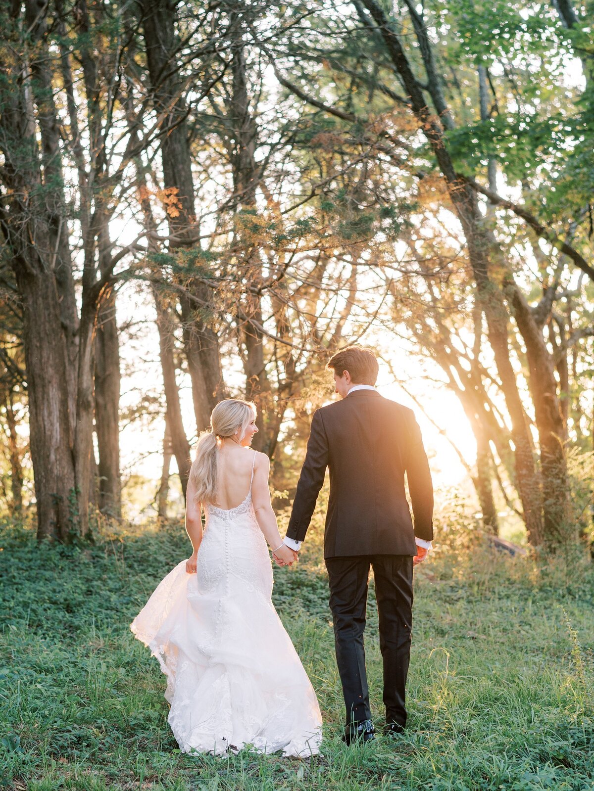 Charleston-and-Washington-DC-Wedding-Photographer-Great-Marsh-Kiersten-and-Dan-46