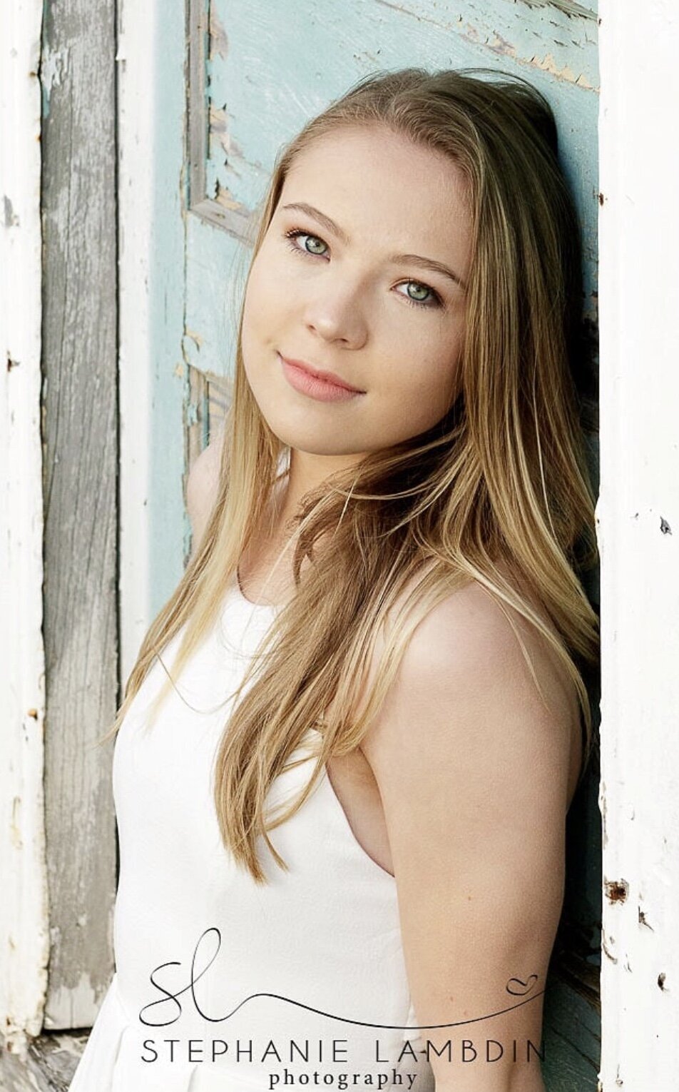 Sugar Chic Salon Sitka, AK