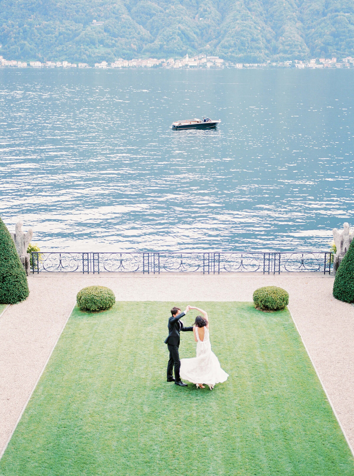 Diane-Sotero-Photography-Villa Balbiano-Lake Como-Wedding19