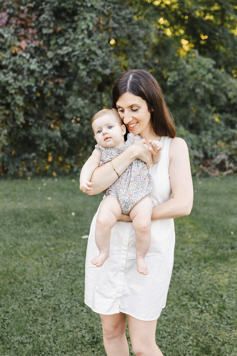 Toronto-family-Photography-Leaside-12