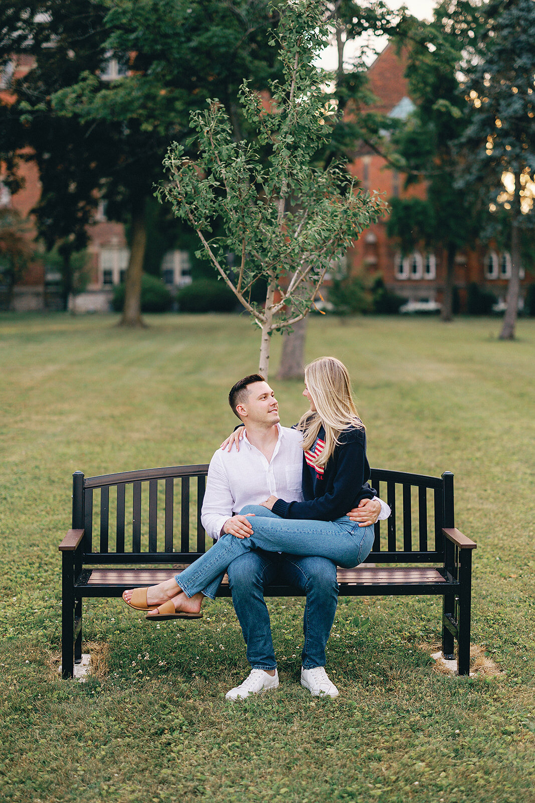 Grosse-Pointe-Engagement-Elise-Filliccia-Photography-213
