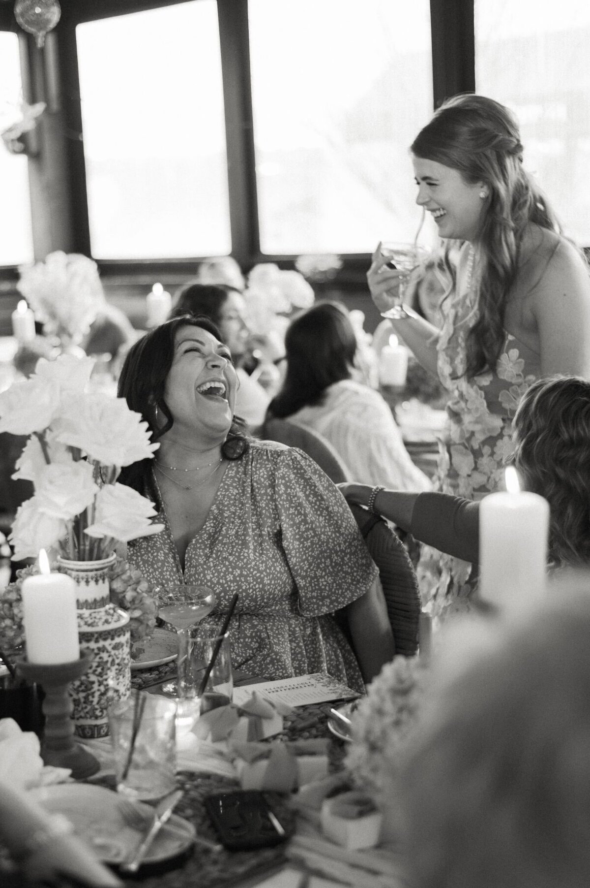 something-blue-bridal-shower-30