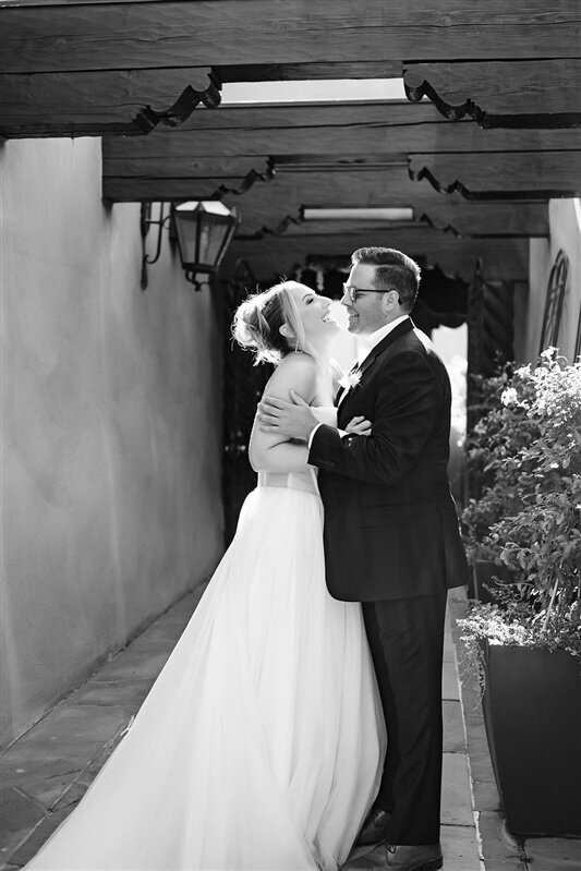 Morgan&Jeff_sWedding-1085