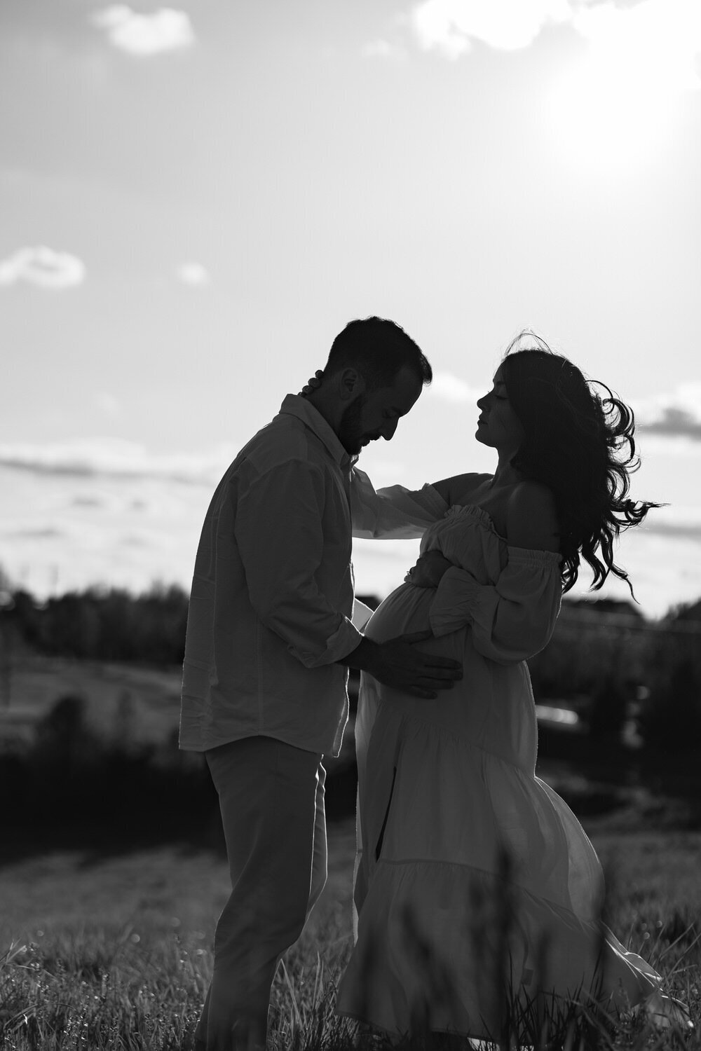 Maternity_ND_019