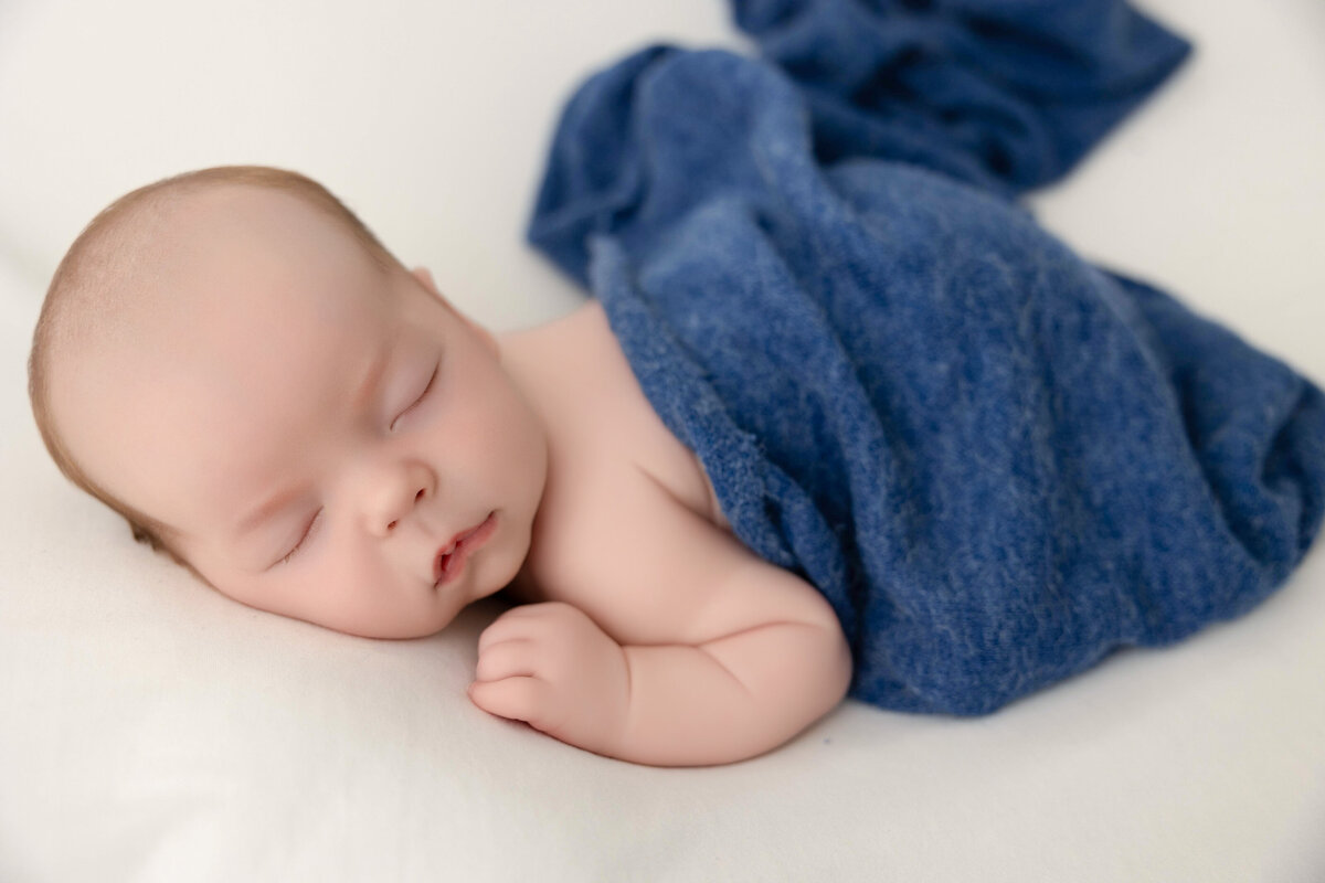 Los-Angeles-Newborn-Photographer-60
