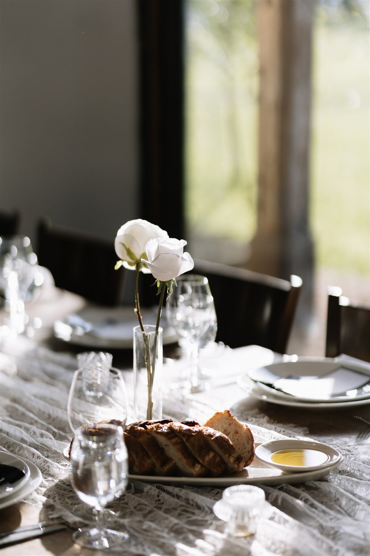 Tuscany Wedding Photography_2