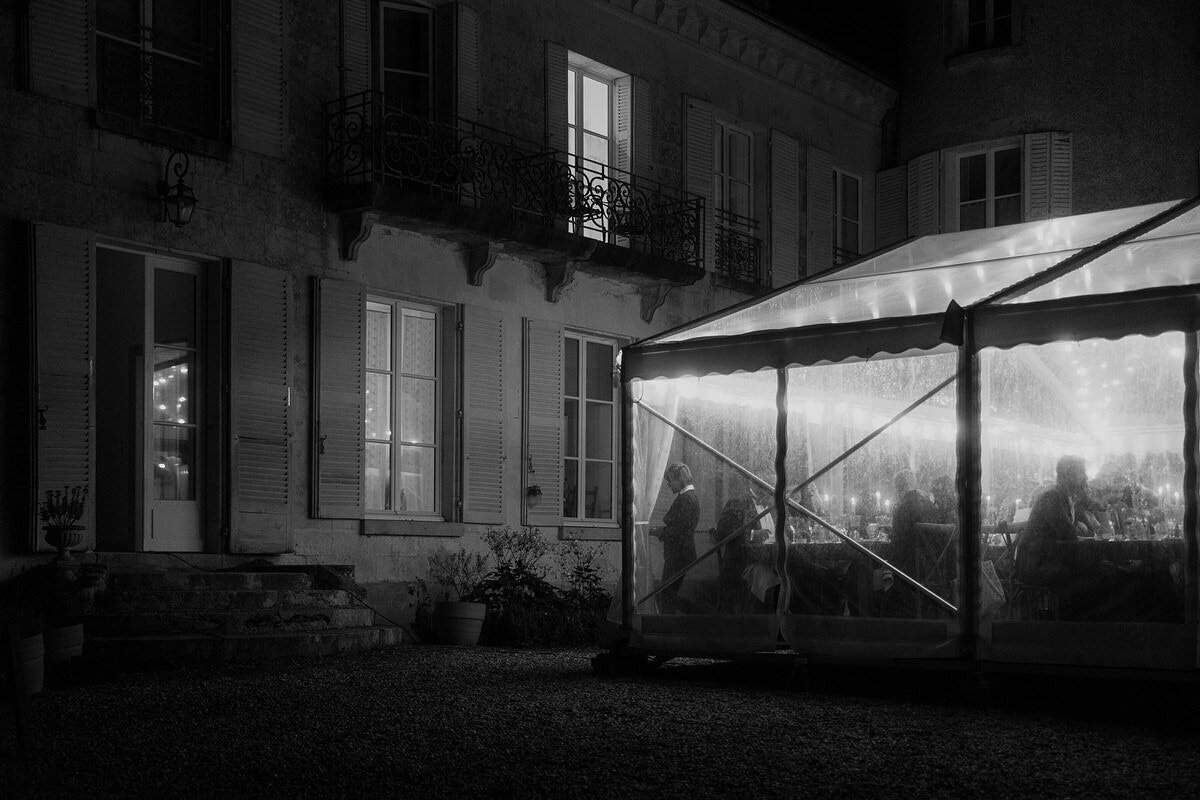 wedding-reception-tent-laurianevega