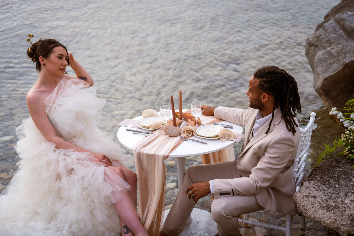 GREECE-ELEOPEMENT-MANDRAKIA-BRIDE-GROOM-photography-31