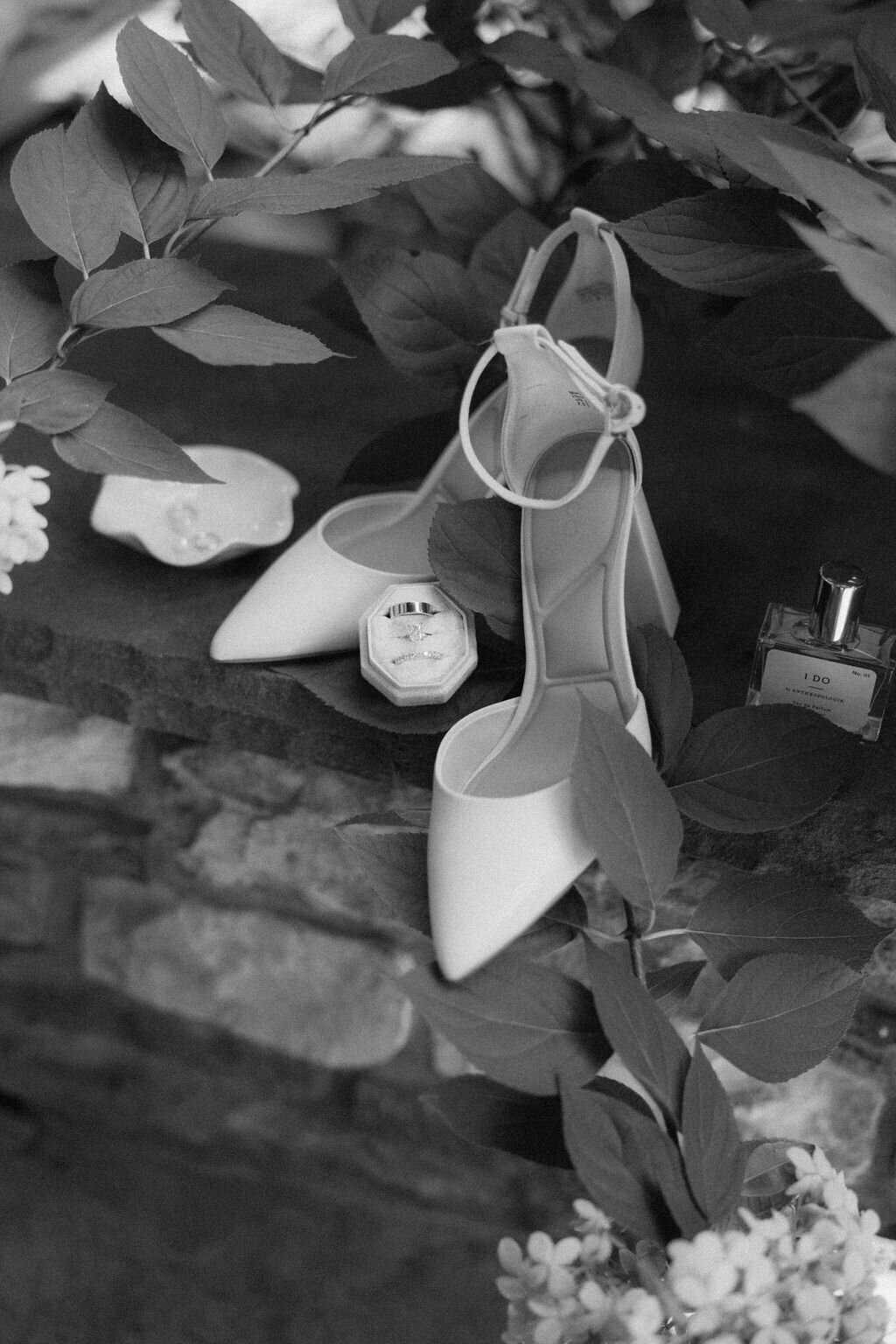 HDwedding24-33