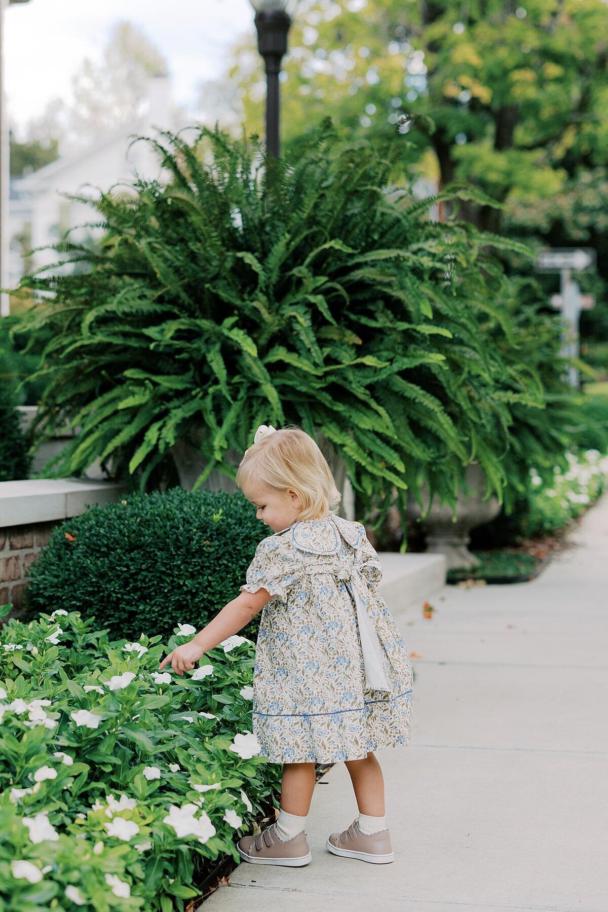 DowntownHuntsvilleFamilyPhotoSessionMadisonMartinPhotography_0011