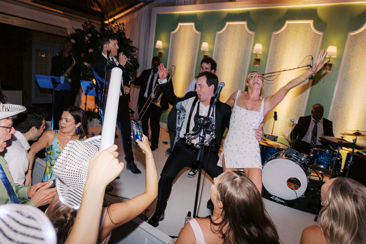 bellerieve-country-club-wedding-150
