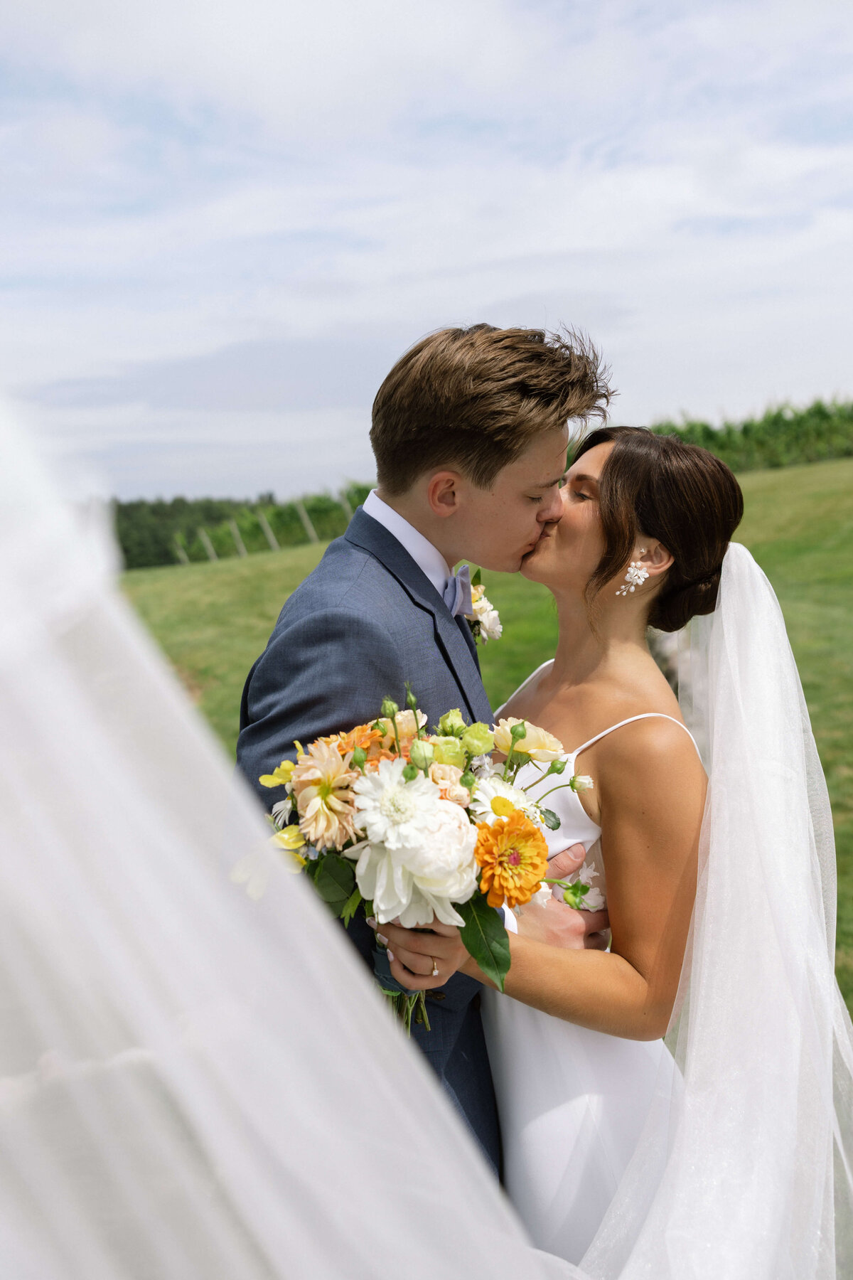 The Bowmans_Sneak Peeks-92