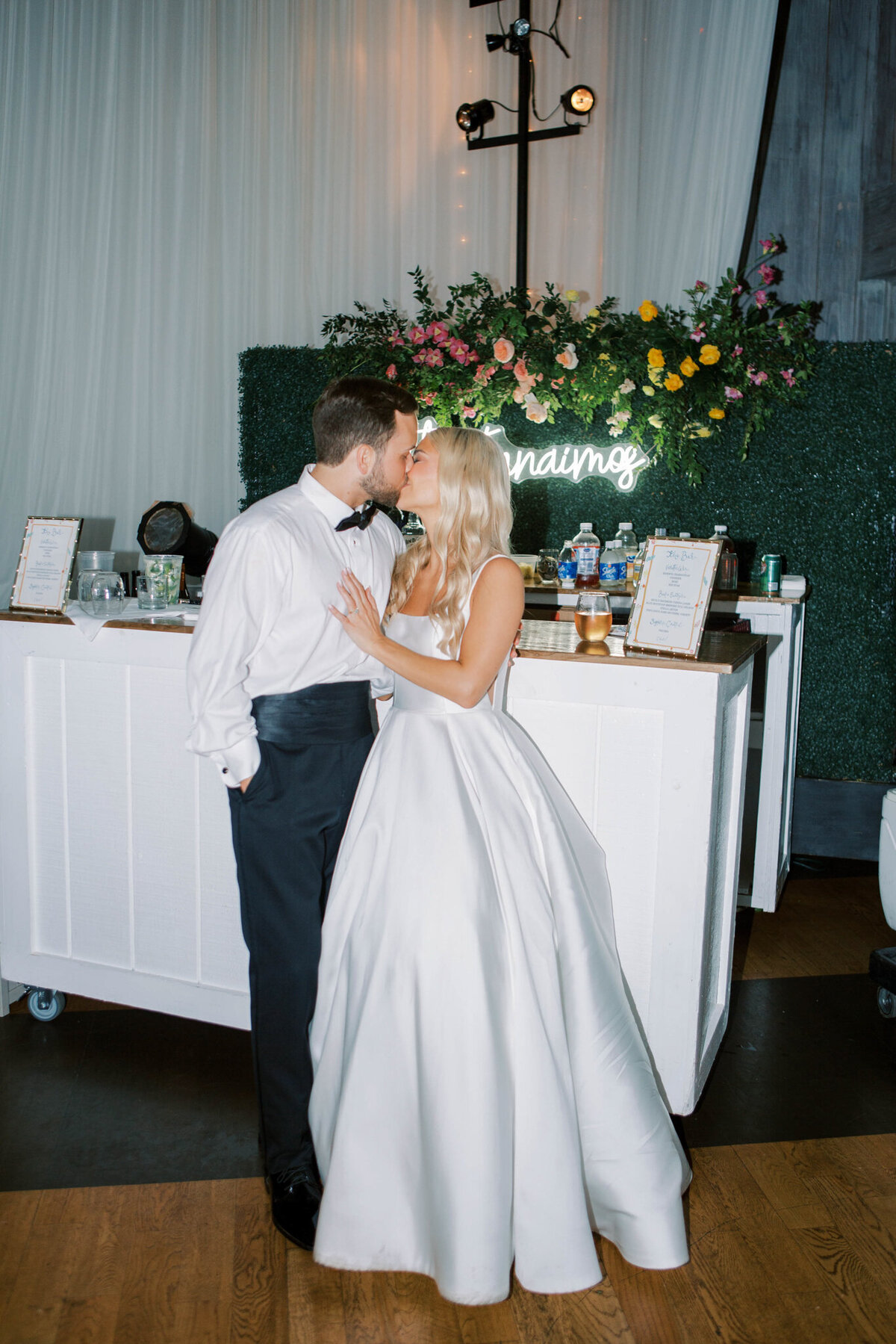 veritas-winery-wedding-79