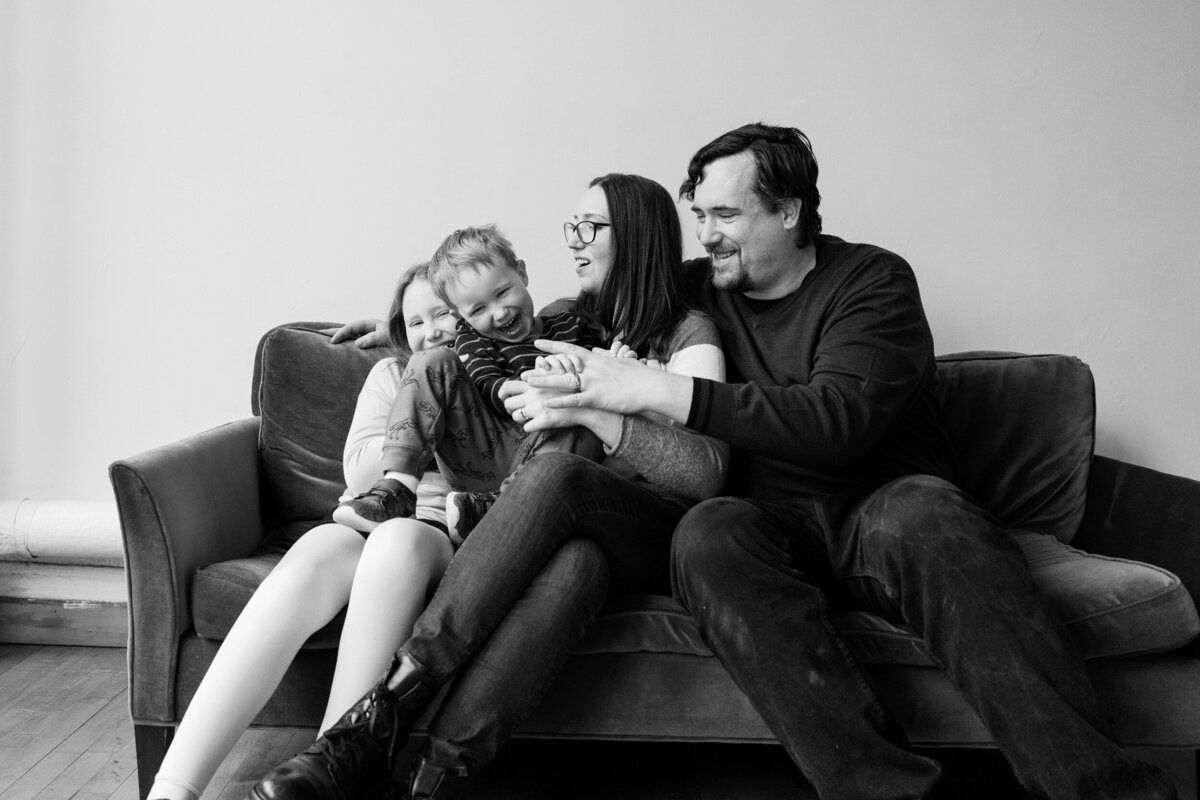 chicago-family-photographer-studio