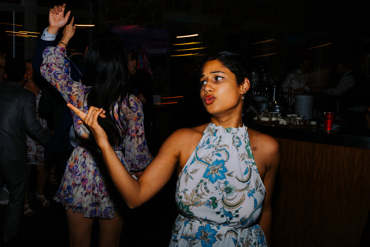 Kooroomba Lavender Farm Wedding- K&J-784