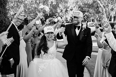 Horn Photography & Design V+B - 0254_