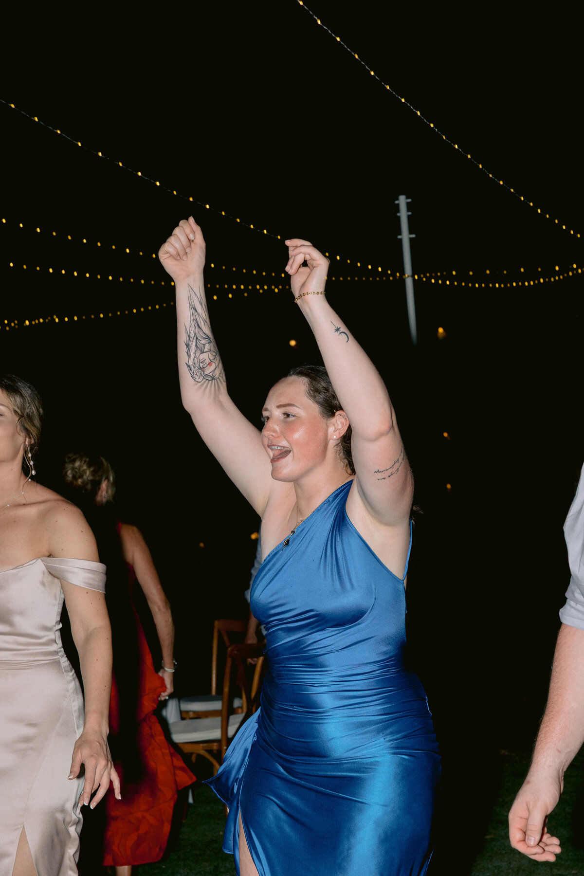 SydniePetersWedding_1662