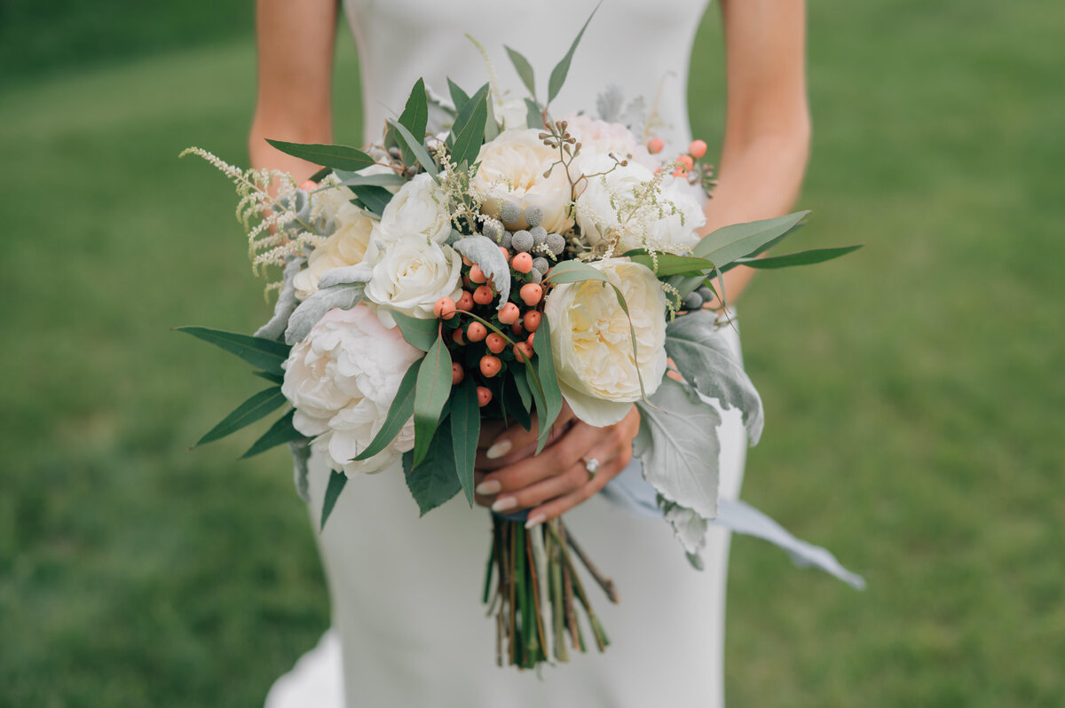 Corbin + Sarah - Glimpse-52