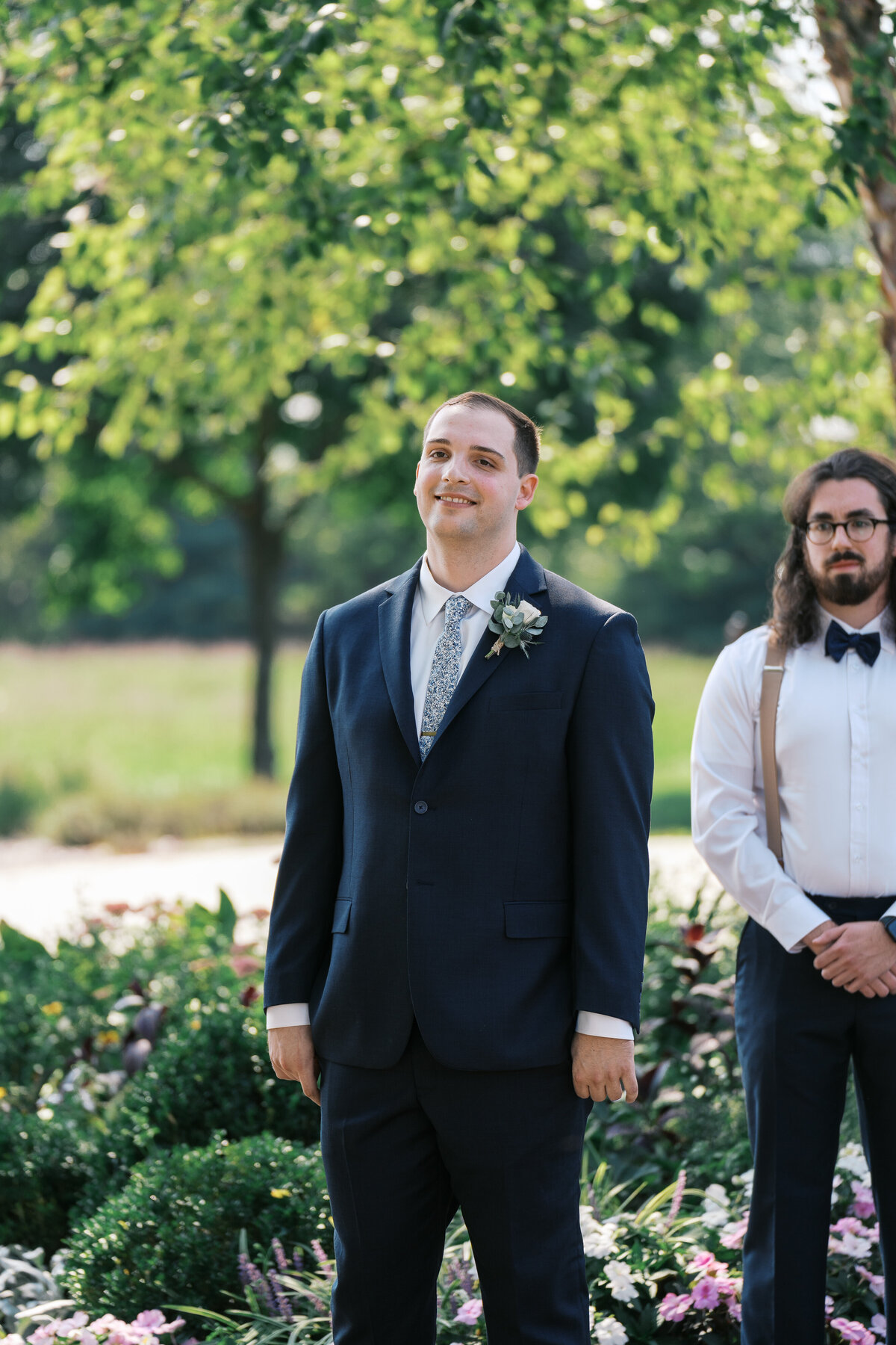 GlenEllenFarmWeddingPhotographer_DC_NY_WeddingPhotographerJenniferFern-22