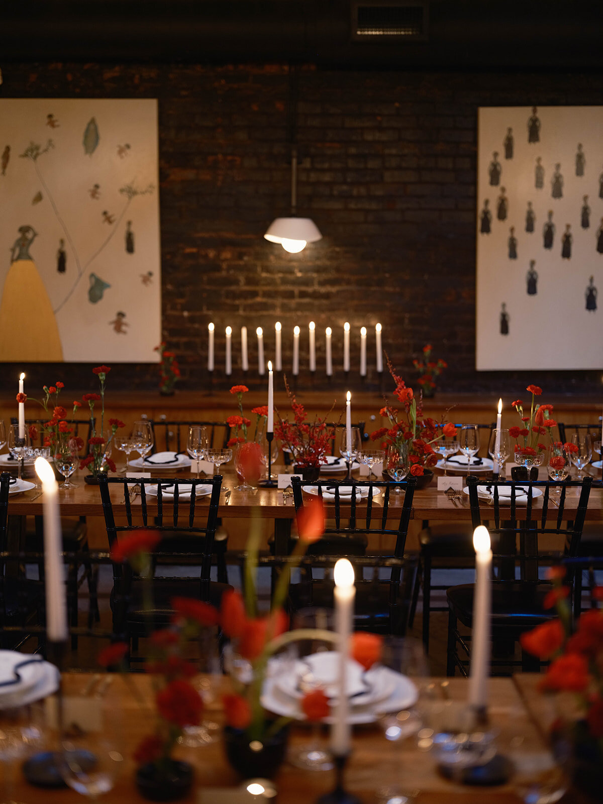 30_Caylee_Jake_The Lark_Rehearsal_Dinner_Wedding_Alison Rose Events_Wedding Planner