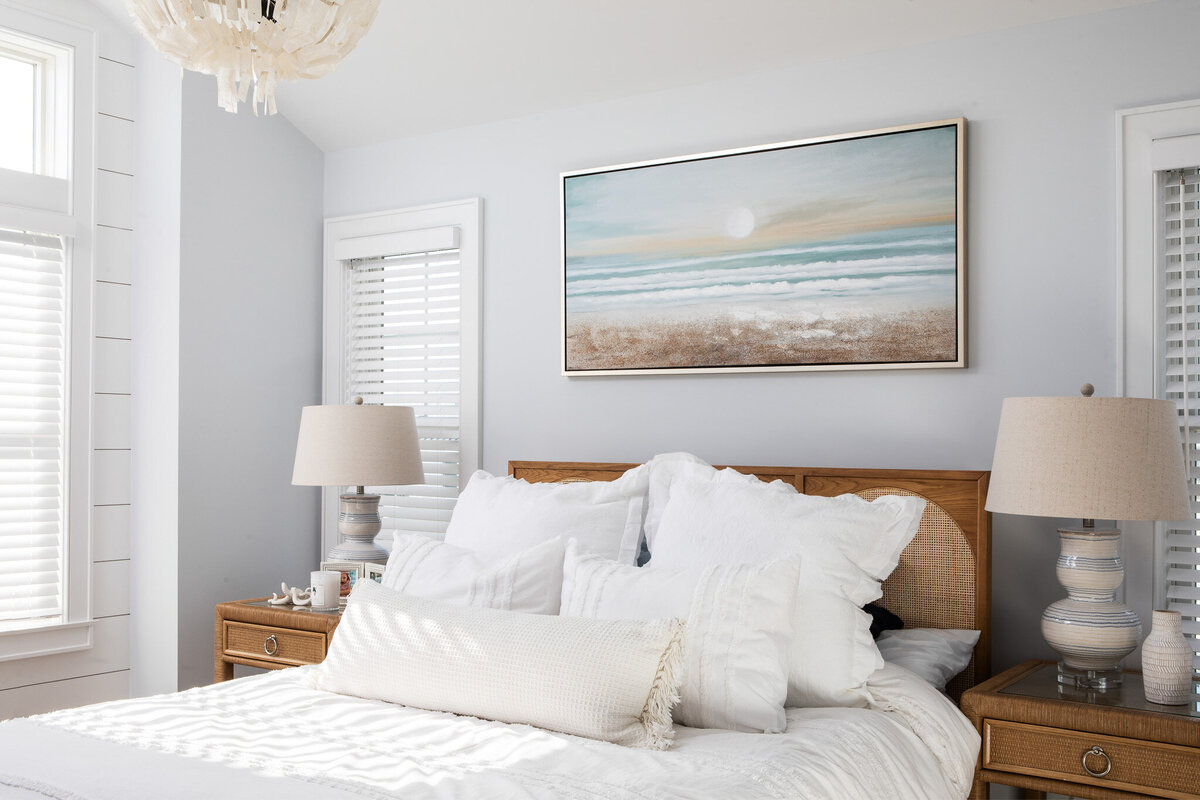 Roosevelt-by-Faye-Roeber-Interiors-06