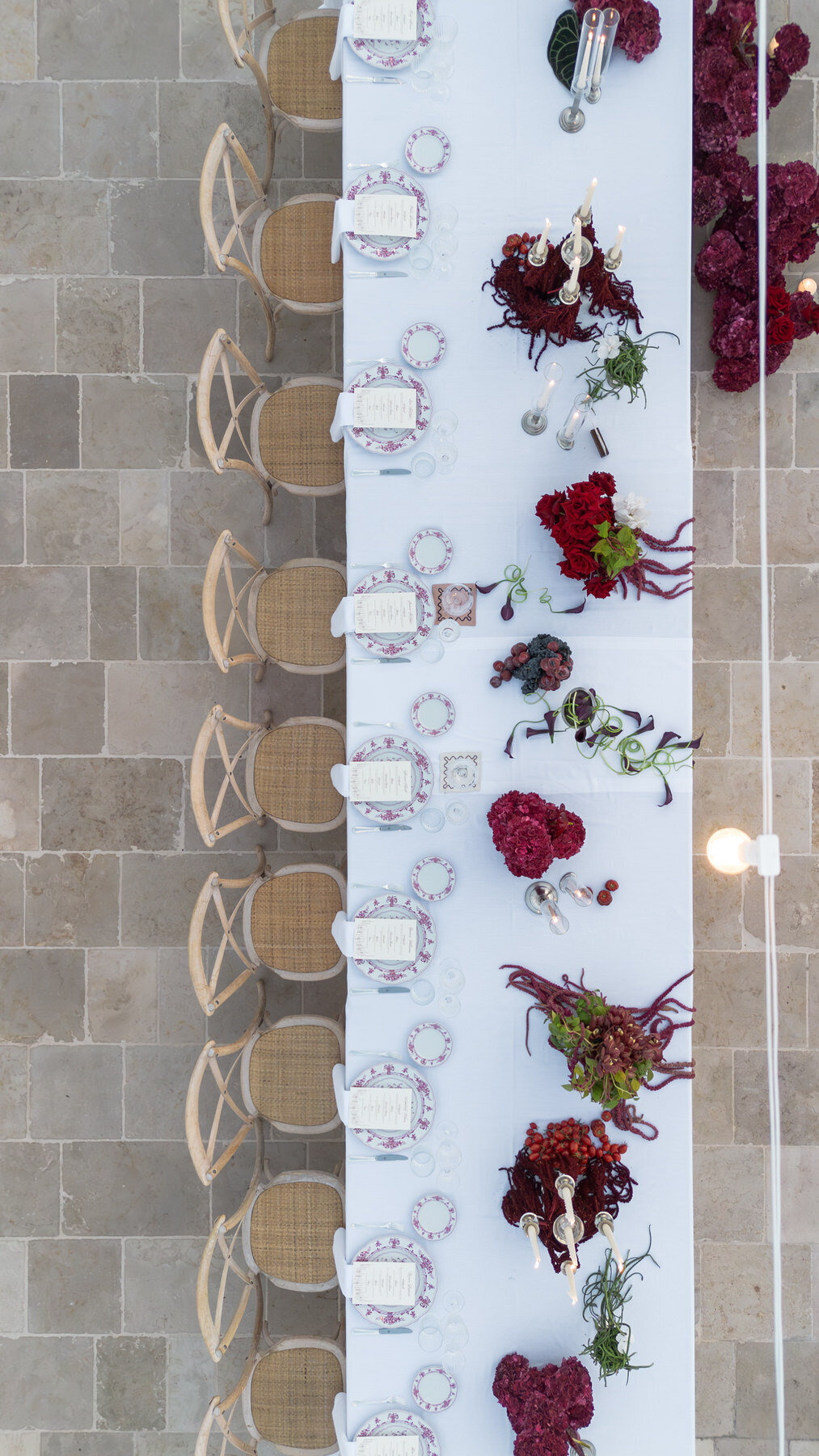 160 - Jesse and Spencer x klassen weddings x Masseria Borgo Ritella_0914